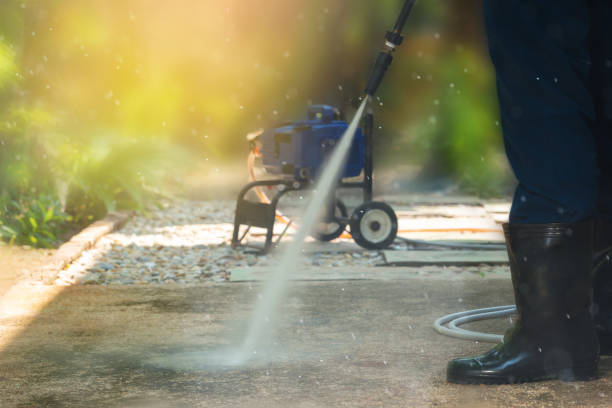 Best Warehouse Cleaning  in Clayton, MO